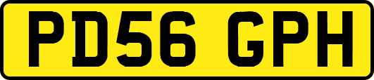 PD56GPH
