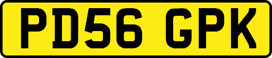 PD56GPK