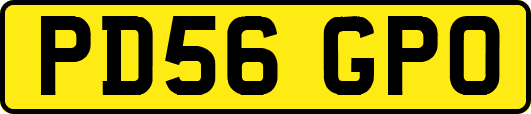 PD56GPO