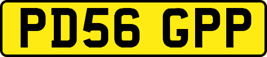 PD56GPP