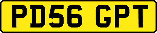 PD56GPT