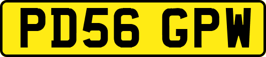 PD56GPW