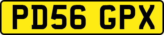 PD56GPX