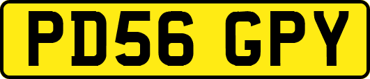 PD56GPY