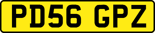 PD56GPZ