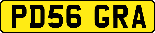 PD56GRA