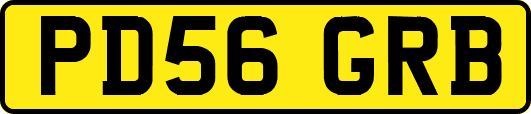 PD56GRB