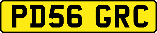 PD56GRC