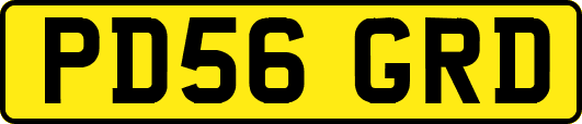 PD56GRD
