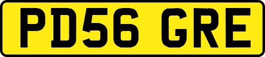 PD56GRE