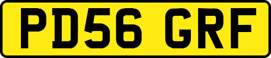 PD56GRF