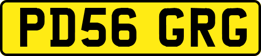 PD56GRG
