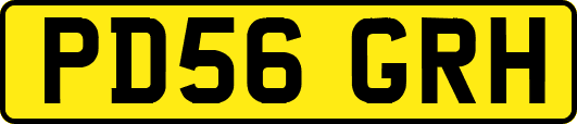 PD56GRH