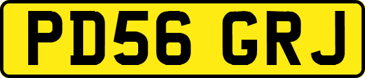 PD56GRJ