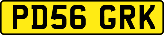 PD56GRK