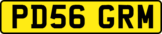 PD56GRM