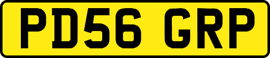 PD56GRP