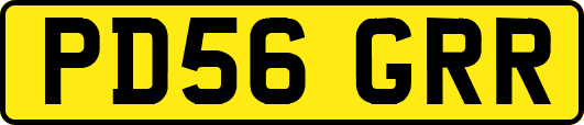 PD56GRR