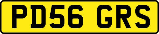 PD56GRS