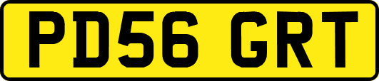 PD56GRT