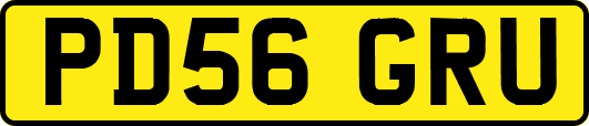 PD56GRU