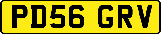 PD56GRV
