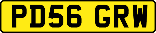 PD56GRW