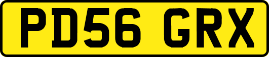PD56GRX