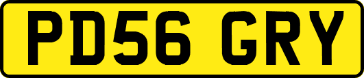 PD56GRY