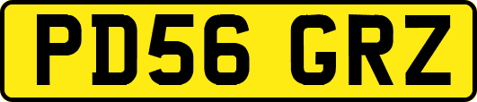PD56GRZ