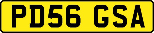 PD56GSA
