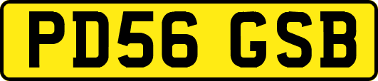 PD56GSB