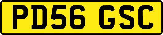 PD56GSC
