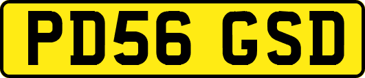 PD56GSD