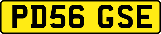 PD56GSE