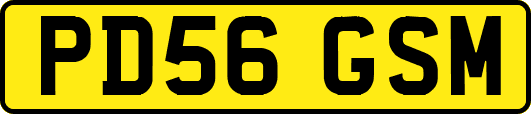 PD56GSM