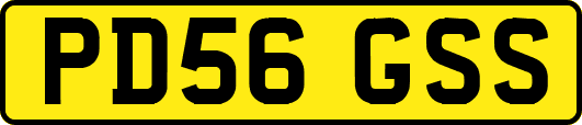 PD56GSS