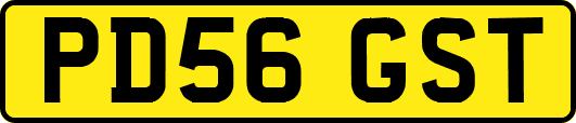 PD56GST