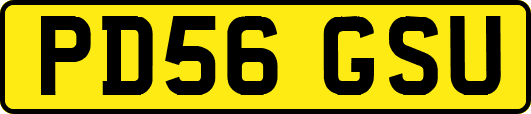 PD56GSU