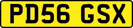 PD56GSX
