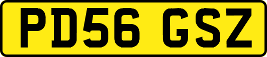 PD56GSZ