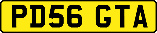 PD56GTA