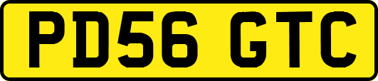 PD56GTC