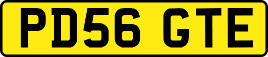 PD56GTE