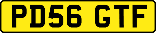 PD56GTF