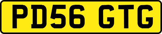 PD56GTG