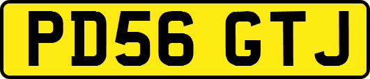 PD56GTJ