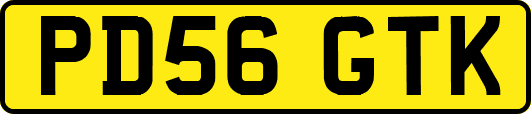 PD56GTK