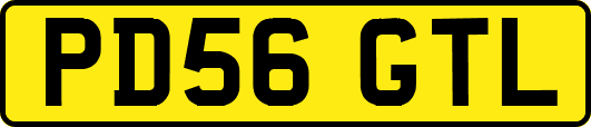 PD56GTL