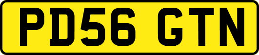 PD56GTN